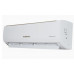 Air Conditioner: O General 1.8 Ton 4 Star Inverter Split AC (Copper Condenser, ASGA22CLWA-B, White)